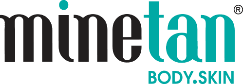MineTan AU